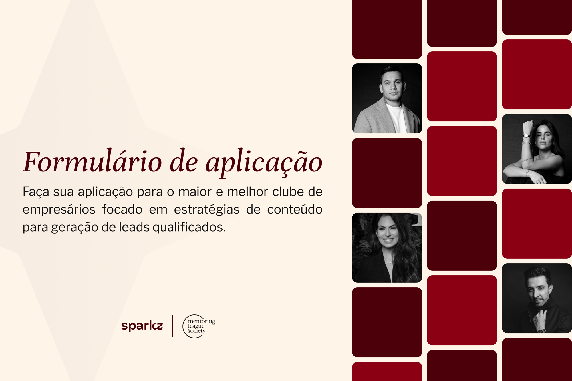 FORMULÁRIO DE APLICAÇÃO _ Sparkz (3)