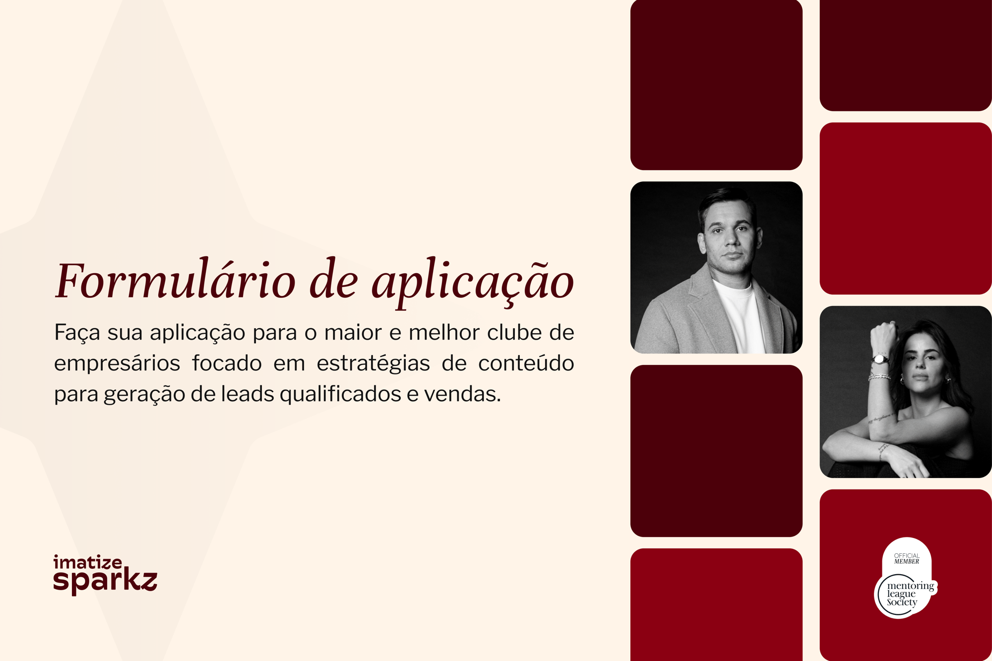 FORMULÁRIO DE APLICAÇÃO _ Sparkz-1